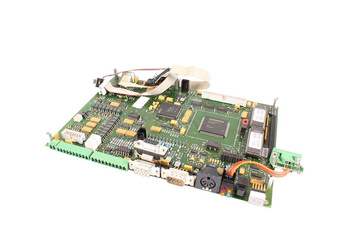 LP1176R6 CARLO GAVAZZI POUR PIÈCES