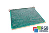 OS5630 OSAI POUR PIÈCES