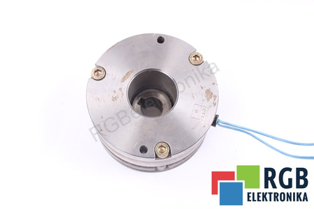 112105046 WARNER ELECTRIC POUR SB4004S-0004 RAGONOT FREIN