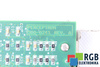 500-0243 PERCEPTRON