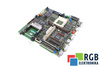 C79040-A9540-C32-04-85 SIEMENS C79040-A9540-C32-04-86 70930224