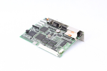 A-MAIN2-T2D97066A DIGITAL CARTE MERE