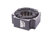 P80B22450RCX2A SANYO DENKI STATOR