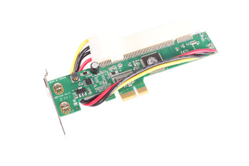 PEX1PCI1 STARTECH