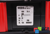 ASK51.4 MBS 800A 5A 15VA TRANSFORMATEUR DE COURANT