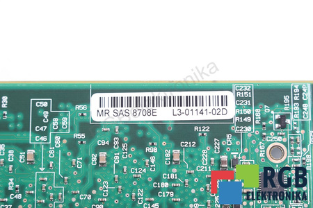 43W4297 IBM POUR 7947 K4G 7947K4G IBM