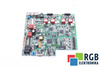 BTC200.05.00 V09 REGATRON POUR TCP.16.1000.400.PV.HMI
