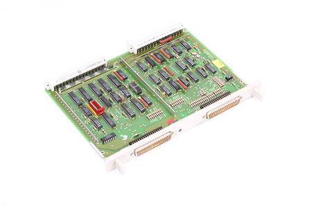 6ES5301-5CA12 SIEMENS SIMATIC S5