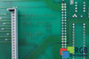 SMKS2 HARTMAN ELEKTRONIK POUR PIÈCES