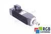 KNSR23.10-2 PERSKE