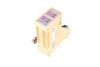 05-002-001 SIGMATEK DPS001