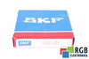 61907-2RZ SKF 35X55X10 ROULEMENT
