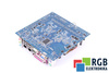 EPIA-EK10000G VIA MINI-ITX VIA CARTE MERE