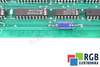 OS5441 OSAI