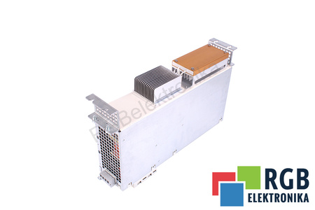 6SN1145-1AA01-0AA1 SIEMENS SIMODRIVE 611 VERSION F
