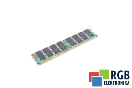 BD512TEC410 TAKEMS 512MB
