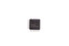 TH-2000-G THINE 1030LY205 TH2000