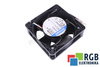DV4114/2NH EBM PAPST 120X120X38MM, 24V, 1.33A VENTILATEUR