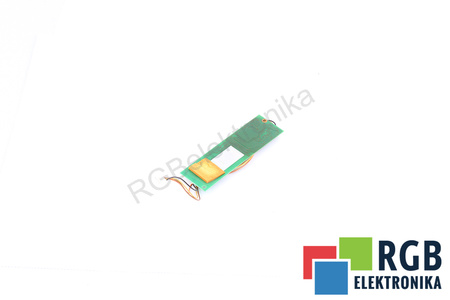 ONDULEUR PS-0320-132 TDK PCU-P124A