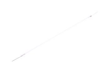 LAMPE CCFL CCFL-BF20125-28B 125X2MM