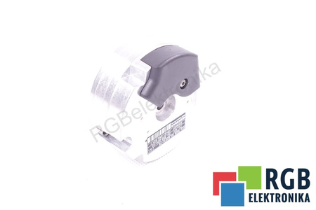 EQI13293262S12-78G7 HEIDENHAIN ID.NR.359224-03 CODEUR