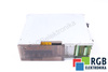 TDM1.2-100-300-W1 INDRAMAT AC SERVO CONTROLLER