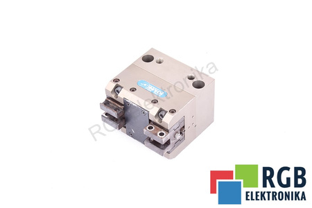 PUG100 SCHUNK 300263 POUR ABB