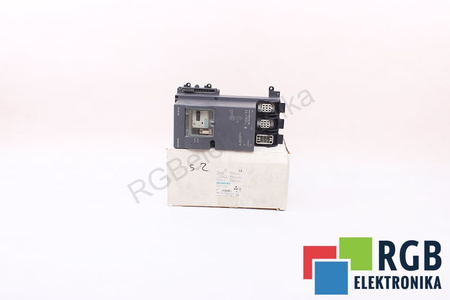3RK1300-0FS01-0AA0 SIEMENS EM300DS SIMATIC ET200