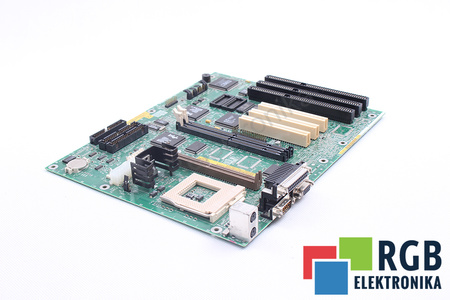 E139761 DELL AA654154-307 PB647606-003 CARTE MERE
