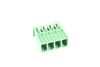 ECH762R-04P DINKLE 300V 30A