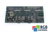 A16B-3200-0440/04C FANUC
