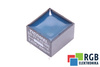 INDUCTANCE SD-17-0.63-500 TICOMEL