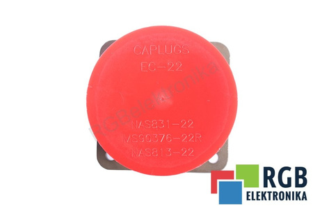 PRISE MS3102E22-20P AMPHENOL SSI TECHNOLOGIES 9PIN