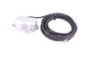 ROD2801800001-03 HEIDENHAIN ID.NR. 512132-31 CODEUR