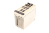TSXCAY41 SCHNEIDER ELECTRIC TSX PREMIUM 4AXIS ANA MOTION CONT