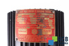 K7719 PEERLESS ELECTRIC STATOR