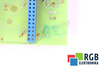 GB101172-E CONTRAVES PC0901-02 REV.B
