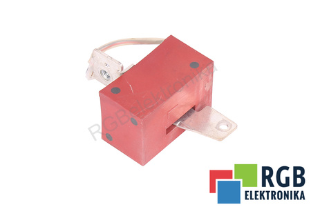 PWS1005 STS AEG9095619 TRANSFORMATEUR DE COURANT