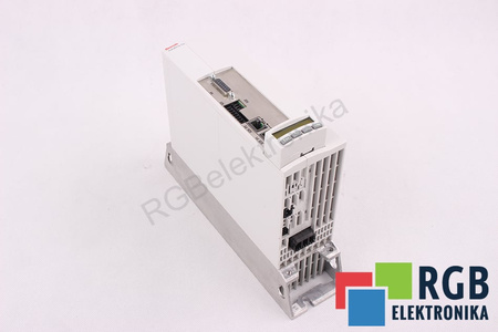 HCS01.1E-W0028-A-03-B-ET-EC-NN-NN-NN-FW BOSCH REXROTH R911325248