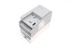 EFC5610-3K00-3P4-MDA-7P-FCPNN-NNNN BOSCH REXROTH