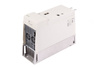 D3-DP 300/A-2240-00 KEBA KEDRIVE D3