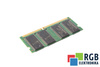 EXME256-SSDN-133D30-B1-A EXTREMEMORY PC133S-3332 256MB