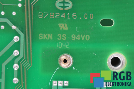 8782416.00 POUR ATV68C19N4