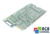 SAT6726-2 SARTORIUS SAT6726-B 65232-020-01 65232.020-00