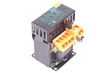 EGS SBA 043-0259 220/230/240V, 24V TRANSFORMATEUR