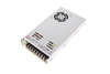 RSP-320-24 MEAN WELL ALIMENTATION