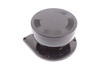 2073673 SICK MICROSCAN3 CAPOT DU SYSTEME OPTIQUE