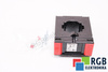 ASK51.4 MBS 750A 5A 5VA TRANSFORMATEUR DE COURANT