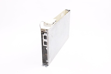 6SN1123-1AB00-0HA1 SIEMENS SIMODRIVE 611 VERSION A LT-MODUL INT.2X8A