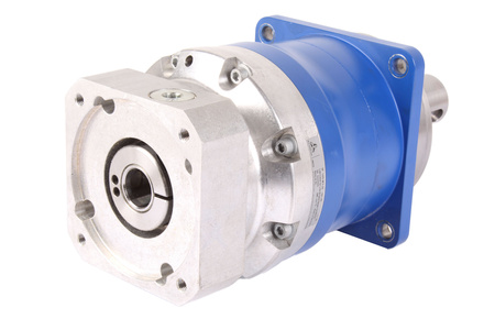 SP140S-MF2-25-1G1-2S WITTENSTEIN ALPHA GMBH I=25 25I RÉDUCTEUR